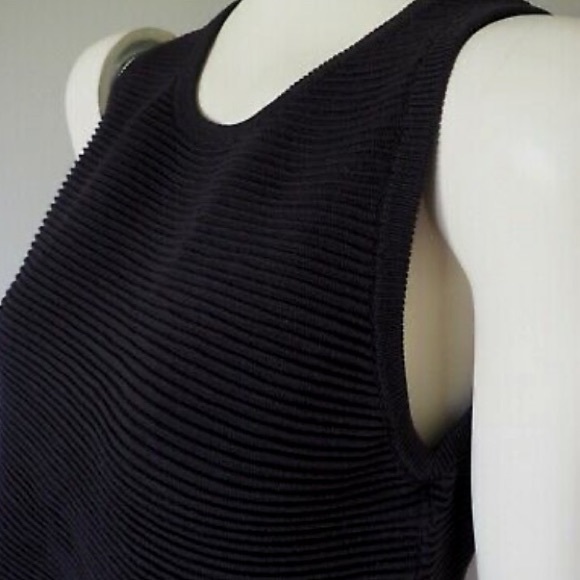 Aritzia Tops - BABATON Knit Sleeveless Top